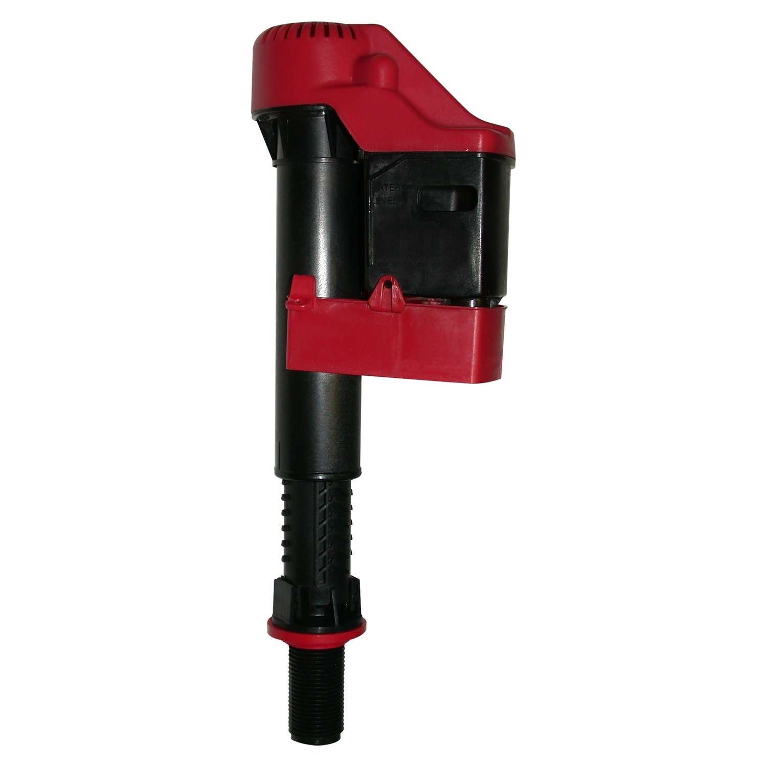 Korky WaterWISE Toilet Fill Valve Ace Hardware