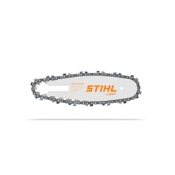 STIHL PM 3 GTA 26 Chainsaw Chain