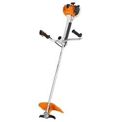 STIHL FS 461 C-EM 20.5 in. Gas Brushcutter