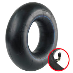 Martin Wheel 4 in. D X 4 in. D Replacement Inner Tube 1 pk