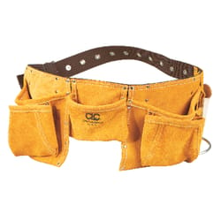 ReplaceMint Tool Belt for Women - Waist Bag for India