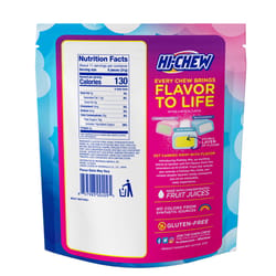 Hi-Chew Fantasy Mix Fantasy Mix Chewy Candy 11.65 oz