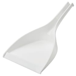 Libman Polypropylene Handheld Dust Pan