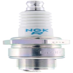 NGK Spark Plug BR8HS BLYB