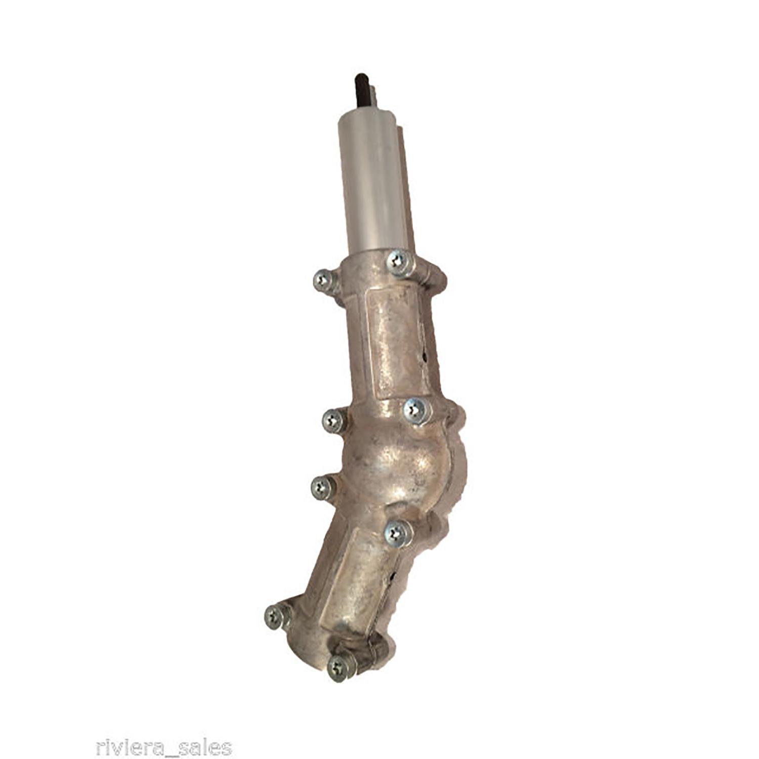 STIHL Angled Gearhead Mfr# 41826400200 - Ace Hardware