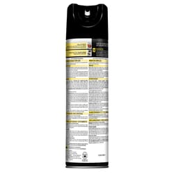 Black Flag Insect Killer Liquid 17.5 oz