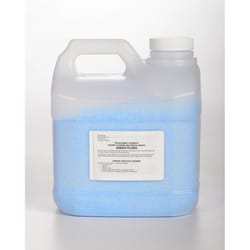 Crystal Blue Smart Crystals Copper Sulfate 15 lb