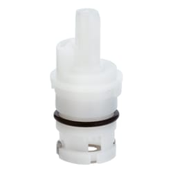 Ace 3S-9H/C Hot and Cold Faucet Stem For Delta and Glacier Bay