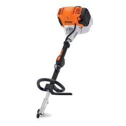 STIHL KombiMotor KM 91 R 14 in. Gas Multi-System Power Head