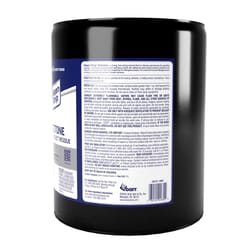 Klean Strip Acetone Solvent 5 gal