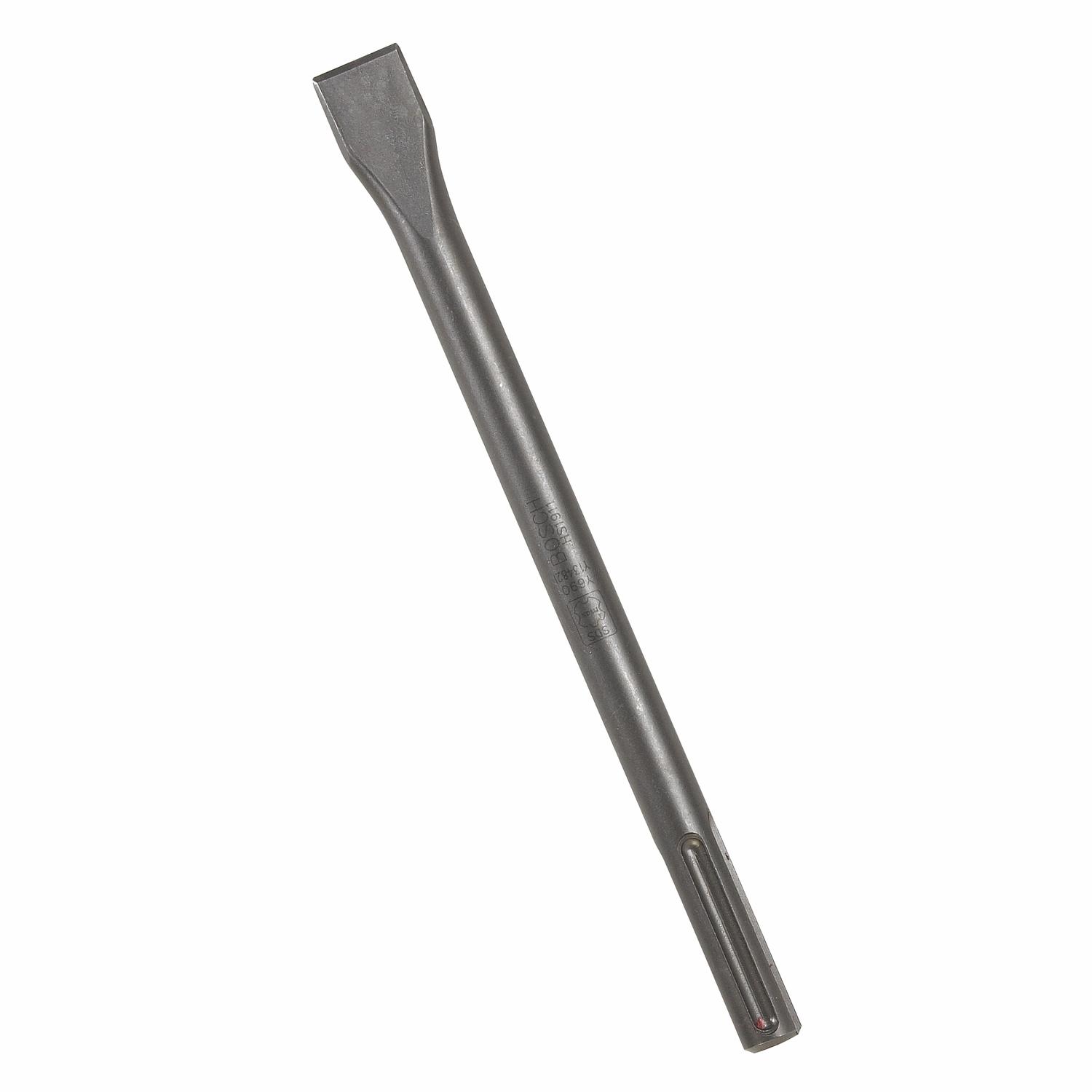 Zenport 6 in. Metal Replacement Blade Black 1 pc Mfr# MV145