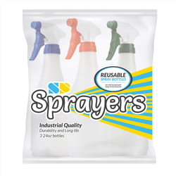 Zep Professional Sprayer Self Merchandising  Merchandising displays,  Sprayers, Merchandise