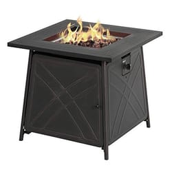 Backyard Outdoor Fire Pits Tables At Ace Hardware