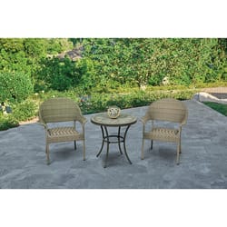 Patio tables cheap at ace hardware