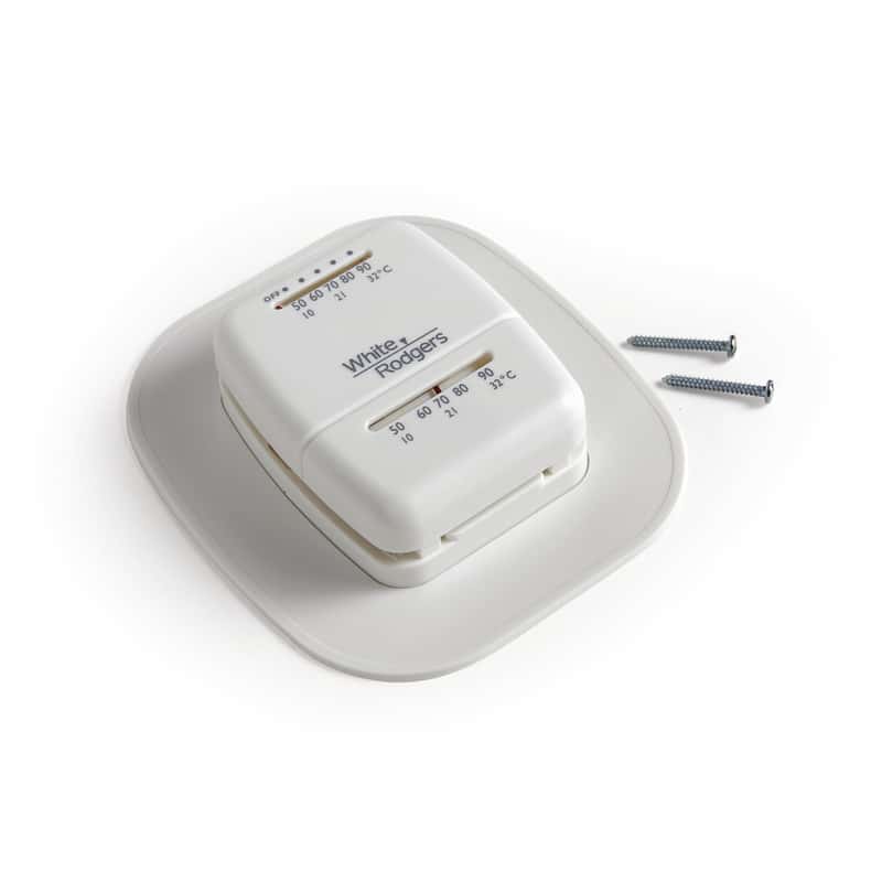 Camco 5.2 in. Thermostats 1 pk Ace Hardware