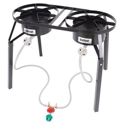 Camp Chef Propane Camping Stove - Ace Hardware