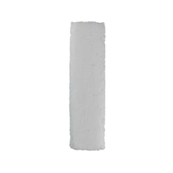 Minwax 10 in. W Staining Pad For Floors