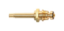 Danco 7E-1C Cold Faucet Stem For Union Gopher