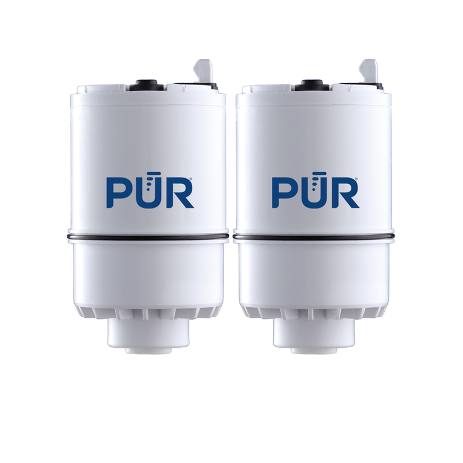 Photos - Other sanitary accessories Pur Maxion Faucet Replacement Water Filter For  RF33752V2 
