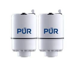 PUR Maxion Faucet Replacement Water Filter For PUR