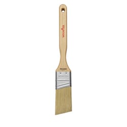 Wooster Majestic 1-1/2 in. Chiseled Paint Brush