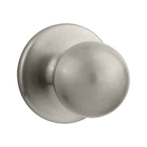 Kwikset Ace Hardware