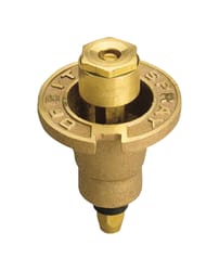 Orbit 1-3/4 in. H Full-Circle Pop-Up Sprinkler