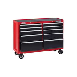 Rolling Tool Boxes & Tool Cabinets at Ace Hardware - Ace Hardware