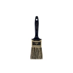 Wooster Factory Sale 2 in. Flat Paint Brush