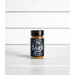 Hoff & Pepper Dirty Dust Salt Seasoning 2.1 oz