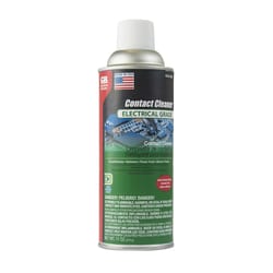 Gardner Bender Cleaner and Degreaser 11 oz oz Spray