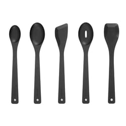 Epicurean Chef Series Slate Paper Composite Saute Tool