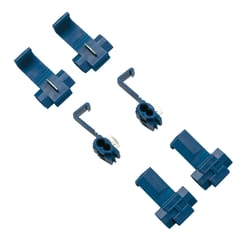 Hopkins Wire Splice Connectors