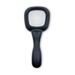 Flipo Square 5 Times LED Magnifying Glass