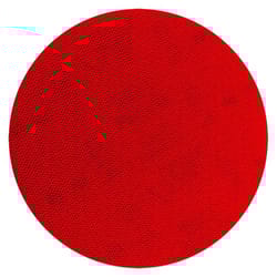 Diablo Hook and Lock 9 in. L X 9 in. W Aluminum Oxide 150 Grit Fine Drywall ROS Disk
