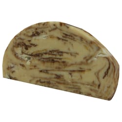 Devon's Mackinac Island Fudge Co. Moose Fudge 7 oz