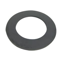 Danco Rubber 1-7/8 in. D X 3 in. D Bath Shoe Gasket