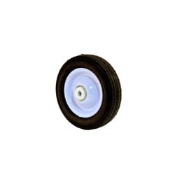 Ace hardware discount lawn mower wheels