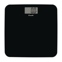 Digital Vet Small Animal Scale 400 lb. Capacity