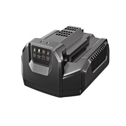 EGO 56V Power+ CH2100 Lithium-Ion Battery Charger 1 pc