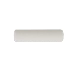 Wooster Super Doo-Z Fabric 9 in. W X 3/8 in. Regular Paint Roller Cover 1 pk