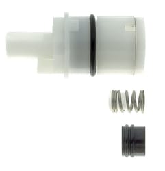 Danco 3Z-6H/C Hot and Cold Faucet Cartridge For Valley