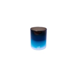 Silipint 12 oz Moon Beam BPA Free Tumbler