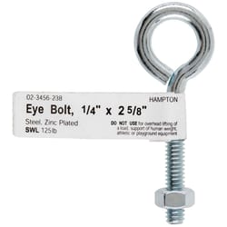 Ideal Tridon 4-1/4 in. 4-9/16 in. SAE 425 Hose Clamp Stainless Steel Band T- Bolt - Ace Hardware