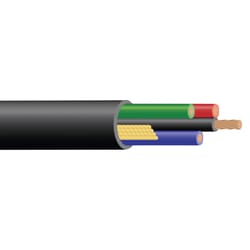 Southwire 250 ft. 14 Stranded Copper Wire