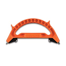 STIHL All-In-1 Sharpening Device