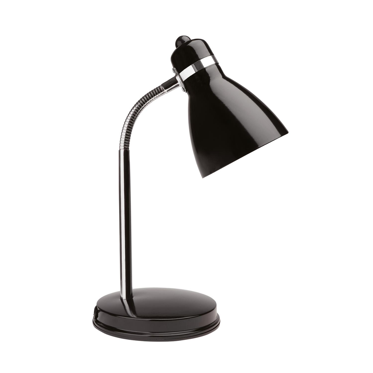 ace hardware desk lamp