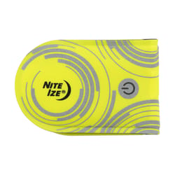 Nite Ize Magnetic LED Marker