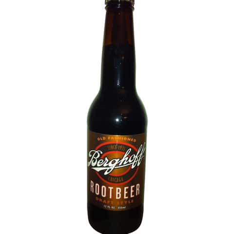 Help to read expiry date : r/rootbeer