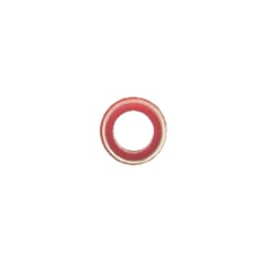 Danco 1/2 in. D Rubber Cone Washer 1 pk